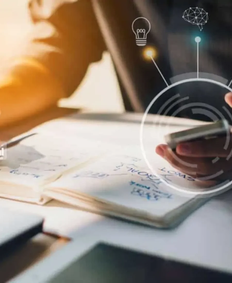 Buffalo Grove Managed IT Services