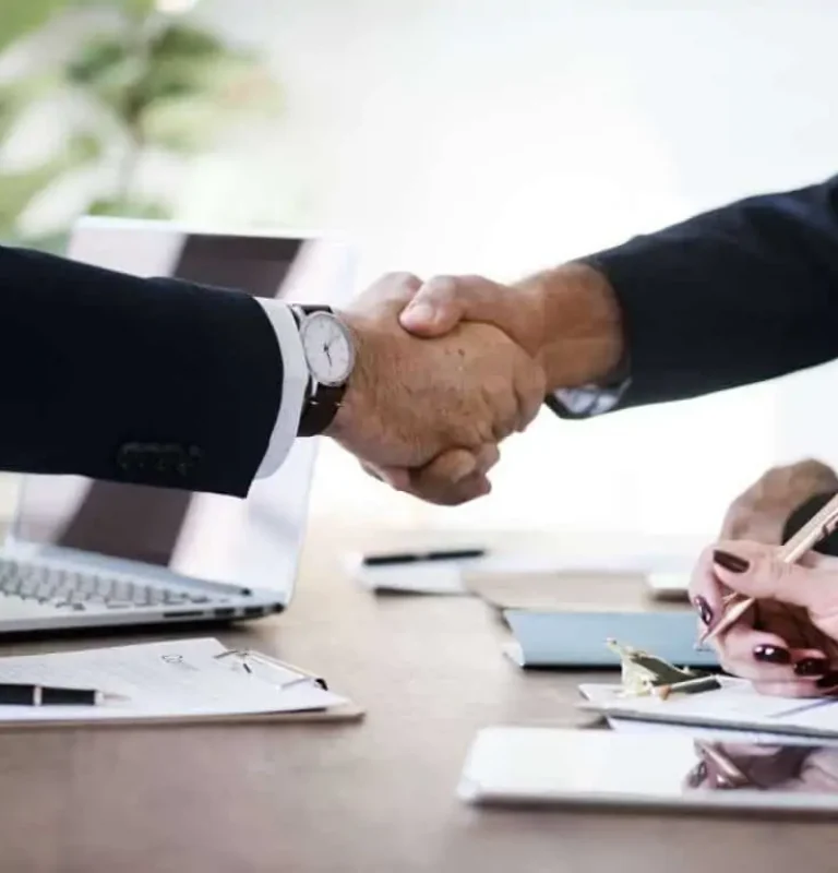 Managed IT Services in Bolingbrook