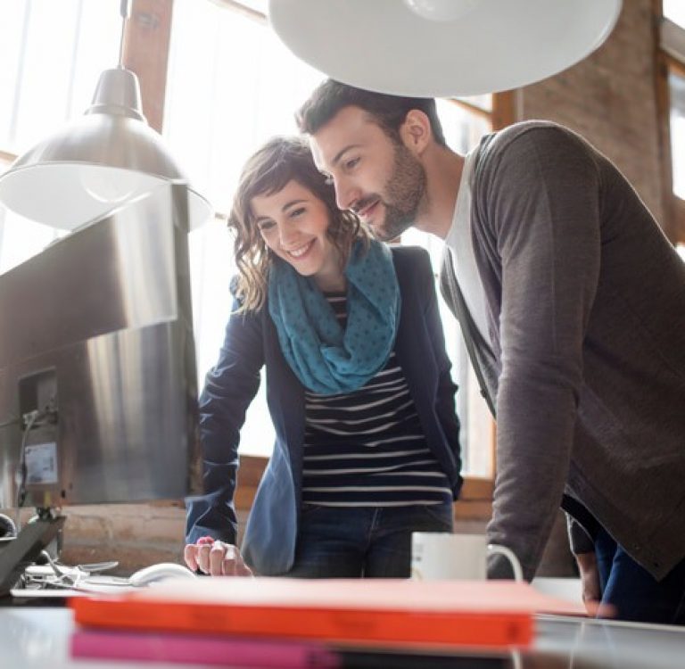 Waukegan Technology & IT Support