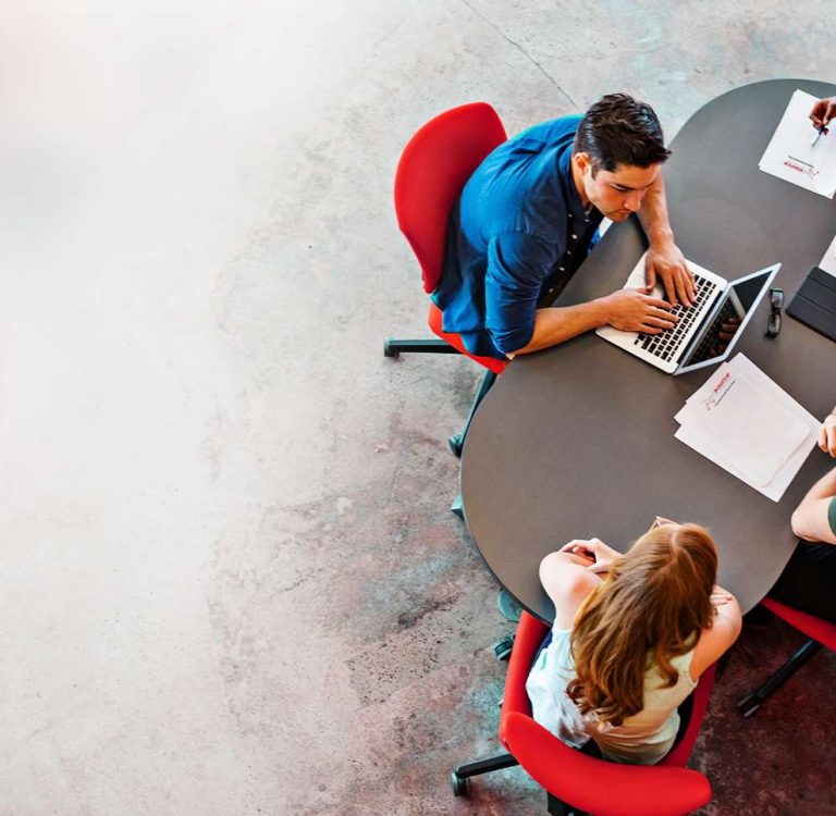 Waukegan IT support and services
