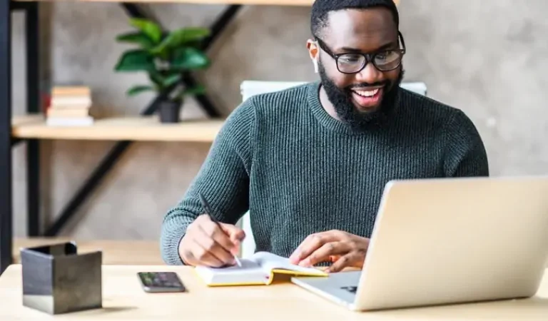 Our Des Plaines IT Solutions