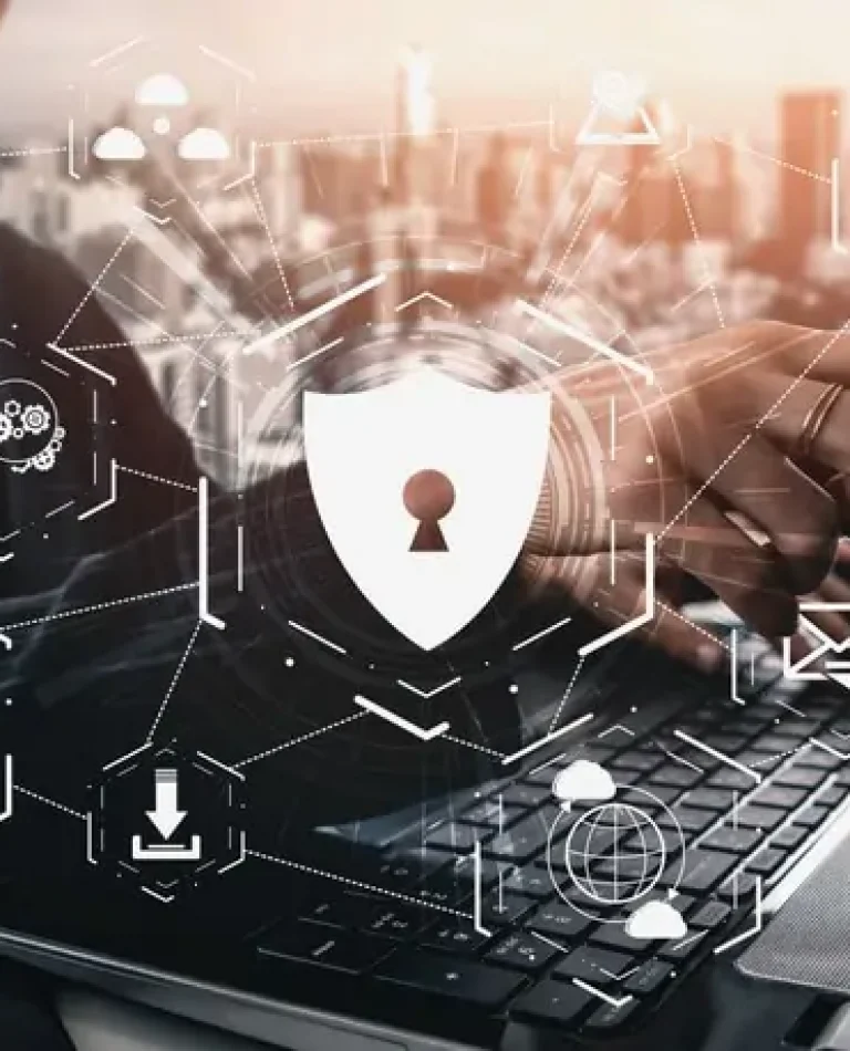 our Elgin IT services