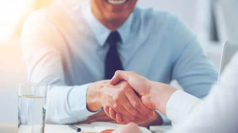 Elmhurst Managed Services Provider