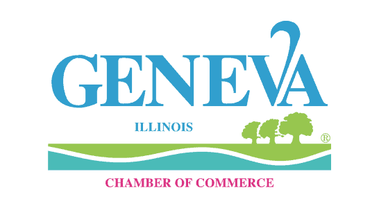 geneva partner (1)