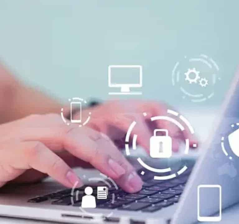 it helpdesk support services in chicago