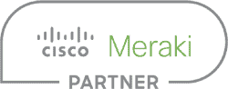 logo_cisco-meraki-partner_full-color