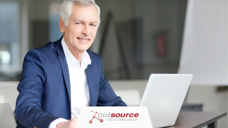 managed IT services in Naperville