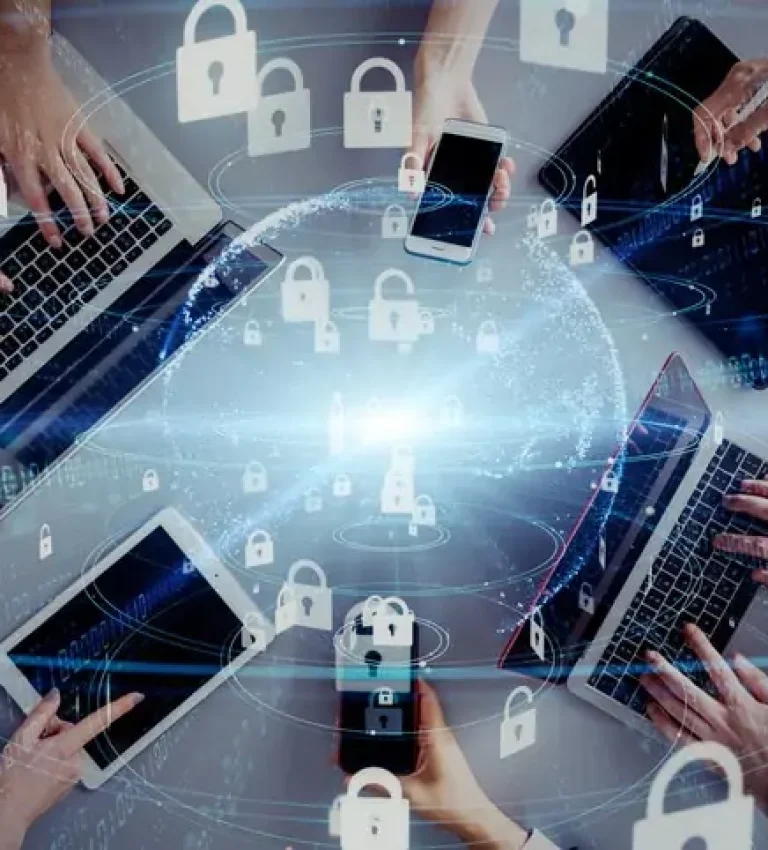 Managed Services Provider Naperville