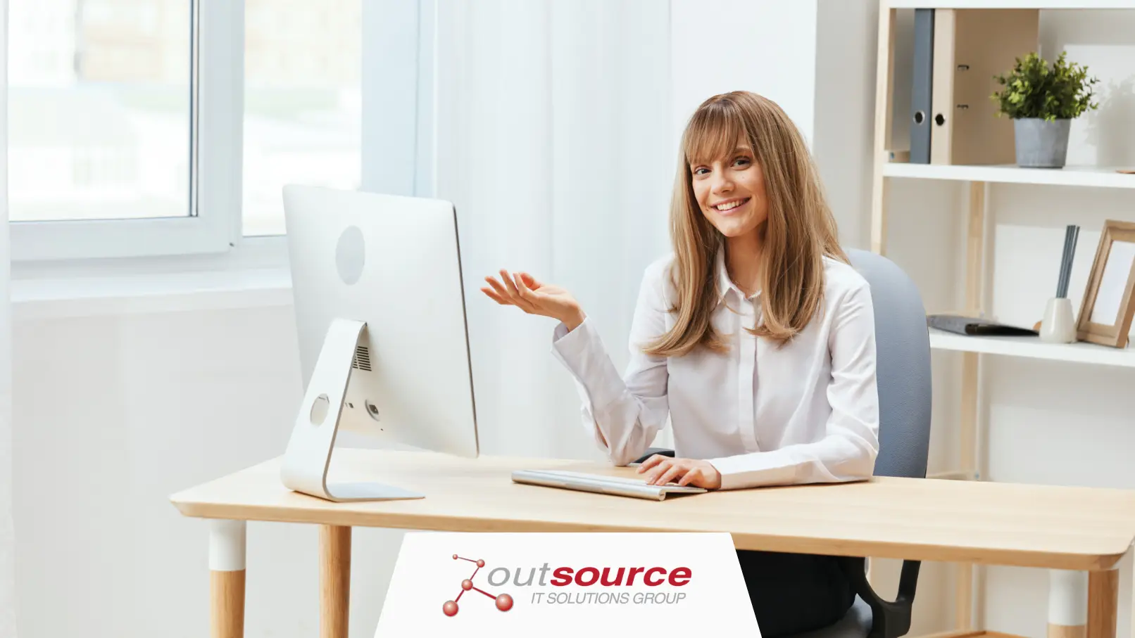 Comparing Microsoft 365 Business Vs Enterprise Outsource Solutions Group Comparing Microsoft 365 Business Vs Enterprise Outsource Solutions Group