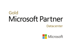 microsoft-partner
