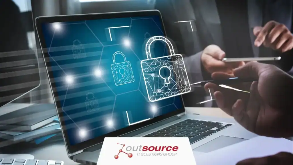 National Computer Security Day