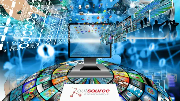 national internet day