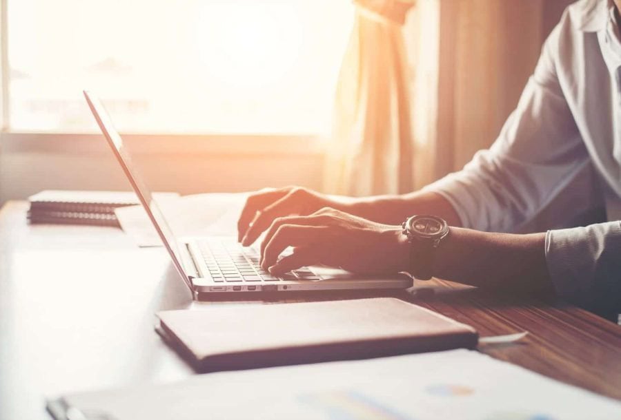 network it support chicago