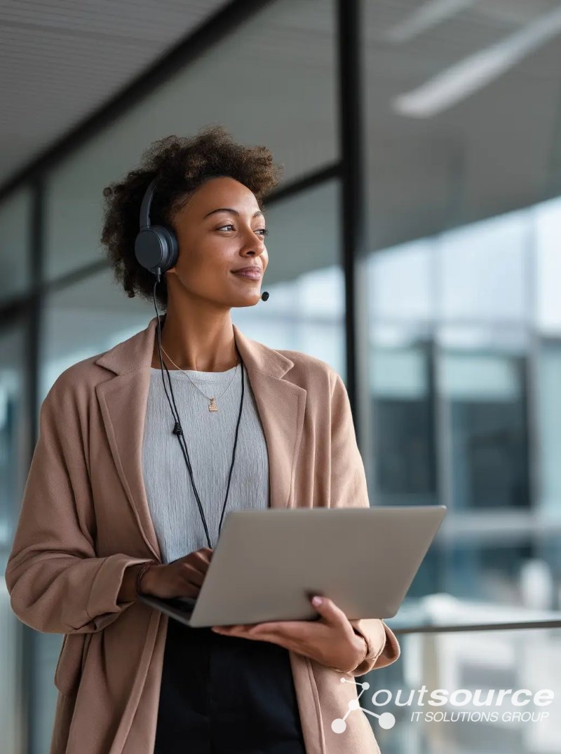 Detailed analysis report showcasing findings from the Network Security Assessment for enhanced protection strategies.