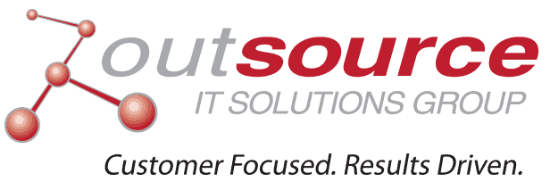 IT Group Solutions