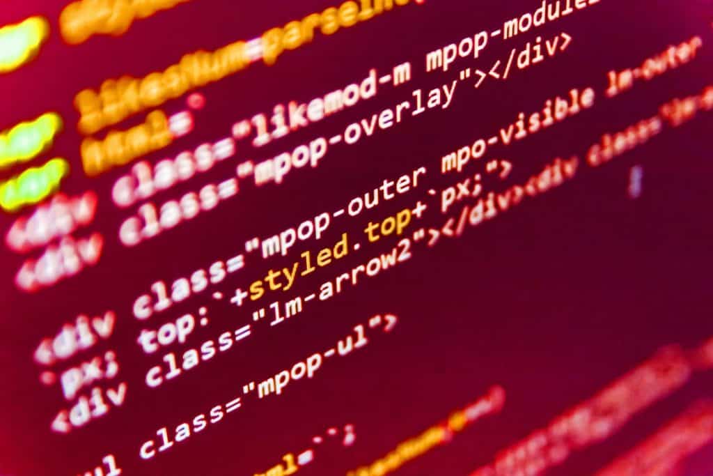 How to Stop Ransomware