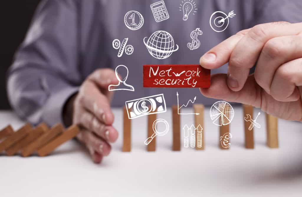 Do I really need a firewall?