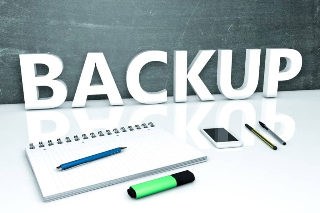 Why Every Business Should Invest in Having a Server
