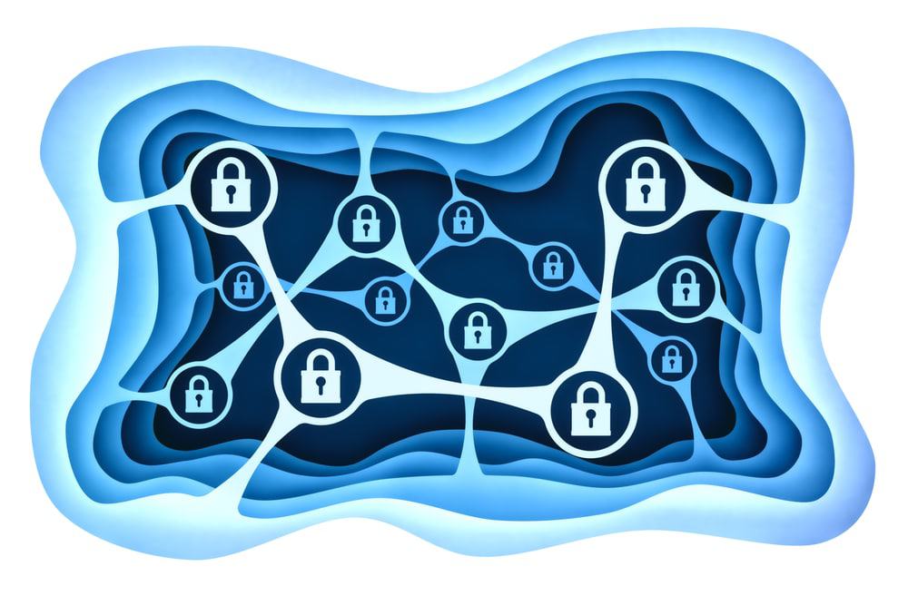 Layered Security Solutions